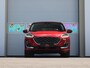 Ford Kuga 2.5 PHEV 225PK Vignale | trekhaak | 20inch | SOH 96%