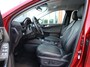Ford Kuga 2.5 PHEV 225PK Vignale | trekhaak | 20inch | SOH 96%