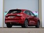 Ford Kuga 2.5 PHEV 225PK Vignale | trekhaak | 20inch | SOH 96%