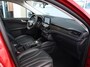 Ford Kuga 2.5 PHEV 225PK Vignale | trekhaak | 20inch | SOH 96%