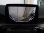 Ford Kuga 2.5 PHEV 225PK Vignale | trekhaak | 20inch | SOH 96%