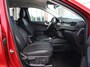 Ford Kuga 2.5 PHEV 225PK Vignale | trekhaak | 20inch | SOH 96%