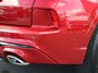 Ford Kuga 2.5 PHEV 225PK Vignale | trekhaak | 20inch | SOH 96%
