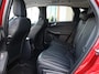 Ford Kuga 2.5 PHEV 225PK Vignale | trekhaak | 20inch | SOH 96%