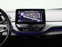 Volkswagen ID.4 Life 77 kWh 204 PK | Climate Control | Stoelverwarming | Stuurverwarming | Cruise Control Adaptief | Parkeersensoren Voor + Achter | Navigatie | Apple Carplay | Android Auto |