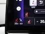 Volkswagen ID.4 Life 77 kWh 204 PK | Climate Control | Stoelverwarming | Stuurverwarming | Cruise Control Adaptief | Parkeersensoren Voor + Achter | Navigatie | Apple Carplay | Android Auto |