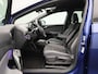 Volkswagen ID.4 Life 77 kWh 204 PK | Climate Control | Stoelverwarming | Stuurverwarming | Cruise Control Adaptief | Parkeersensoren Voor + Achter | Navigatie | Apple Carplay | Android Auto |