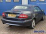 Volvo C70 Convertible 2.0 T Luxury Line * Koppakking is lek *