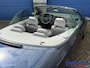 Volvo C70 Convertible 2.0 T Luxury Line * Koppakking is lek *