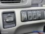 Volvo C70 Convertible 2.0 T Luxury Line * Koppakking is lek *