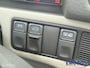 Volvo C70 Convertible 2.0 T Luxury Line * Koppakking is lek *