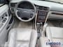 Volvo C70 Convertible 2.0 T Luxury Line * Koppakking is lek *