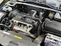 Volvo C70 Convertible 2.0 T Luxury Line * Koppakking is lek *