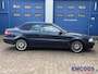 Volvo C70 Convertible 2.0 T Luxury Line * Koppakking is lek *