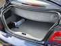 Volvo C70 Convertible 2.0 T Luxury Line * Koppakking is lek *