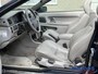 Volvo C70 Convertible 2.0 T Luxury Line * Koppakking is lek *