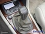 Volvo C70 Convertible 2.0 T Luxury Line * Koppakking is lek *