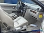 Volvo C70 Convertible 2.0 T Luxury Line * Koppakking is lek *