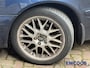 Volvo C70 Convertible 2.0 T Luxury Line * Koppakking is lek *