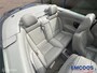 Volvo C70 Convertible 2.0 T Luxury Line * Koppakking is lek *