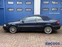 Volvo C70 Convertible 2.0 T Luxury Line * Koppakking is lek *