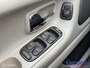 Volvo C70 Convertible 2.0 T Luxury Line * Koppakking is lek *