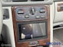 Volvo C70 Convertible 2.0 T Luxury Line * Koppakking is lek *