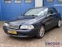 Volvo C70 Convertible 2.0 T Luxury Line * Koppakking is lek *
