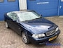 Volvo C70 Convertible 2.0 T Luxury Line * Koppakking is lek *