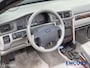 Volvo C70 Convertible 2.0 T Luxury Line * Koppakking is lek *