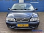 Volvo C70 Convertible 2.0 T Luxury Line * Koppakking is lek *