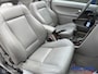 Volvo C70 Convertible 2.0 T Luxury Line * Koppakking is lek *