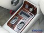 Volvo C70 Convertible 2.0 T Luxury Line * Koppakking is lek *