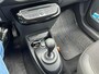 Renault Twingo 1.2-16V Night & Day Automaat | Trekhaak |