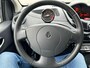 Renault Twingo 1.2-16V Night & Day Automaat | Trekhaak |
