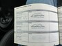 Renault Twingo 1.2-16V Night & Day Automaat | Trekhaak |