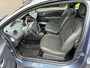 Renault Twingo 1.2-16V Night & Day Automaat | Trekhaak |