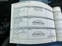 Renault Twingo 1.2-16V Night & Day Automaat | Trekhaak |