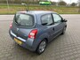 Renault Twingo 1.2-16V Night & Day Automaat | Trekhaak |