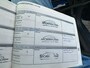 Renault Twingo 1.2-16V Night & Day Automaat | Trekhaak |