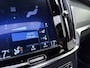 Volvo V90 T4 Inscription | LUCHTVERING | MEMORY | 360 CAMERA | TREKHAAK | SCHUIF/KANTEL DAK | STOEL STUUR VERWARMING + ACHTERBANK |
