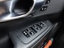 Volvo V90 T4 Inscription | LUCHTVERING | MEMORY | 360 CAMERA | TREKHAAK | SCHUIF/KANTEL DAK | STOEL STUUR VERWARMING + ACHTERBANK |