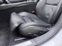 Volvo V90 T4 Inscription | LUCHTVERING | MEMORY | 360 CAMERA | TREKHAAK | SCHUIF/KANTEL DAK | STOEL STUUR VERWARMING + ACHTERBANK |