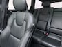 Volvo V90 T4 Inscription | LUCHTVERING | MEMORY | 360 CAMERA | TREKHAAK | SCHUIF/KANTEL DAK | STOEL STUUR VERWARMING + ACHTERBANK |
