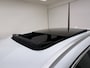 Volvo V90 T4 Inscription | LUCHTVERING | MEMORY | 360 CAMERA | TREKHAAK | SCHUIF/KANTEL DAK | STOEL STUUR VERWARMING + ACHTERBANK |