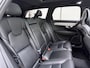 Volvo V90 T4 Inscription | LUCHTVERING | MEMORY | 360 CAMERA | TREKHAAK | SCHUIF/KANTEL DAK | STOEL STUUR VERWARMING + ACHTERBANK |
