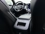 Volvo V90 T4 Inscription | LUCHTVERING | MEMORY | 360 CAMERA | TREKHAAK | SCHUIF/KANTEL DAK | STOEL STUUR VERWARMING + ACHTERBANK |