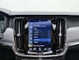 Volvo V90 T4 Inscription | LUCHTVERING | MEMORY | 360 CAMERA | TREKHAAK | SCHUIF/KANTEL DAK | STOEL STUUR VERWARMING + ACHTERBANK |