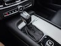 Volvo V90 T4 Inscription | LUCHTVERING | MEMORY | 360 CAMERA | TREKHAAK | SCHUIF/KANTEL DAK | STOEL STUUR VERWARMING + ACHTERBANK |