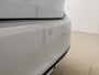 Volvo V90 T4 Inscription | LUCHTVERING | MEMORY | 360 CAMERA | TREKHAAK | SCHUIF/KANTEL DAK | STOEL STUUR VERWARMING + ACHTERBANK |